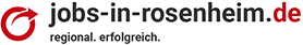 jobs-in-rosenheim.de